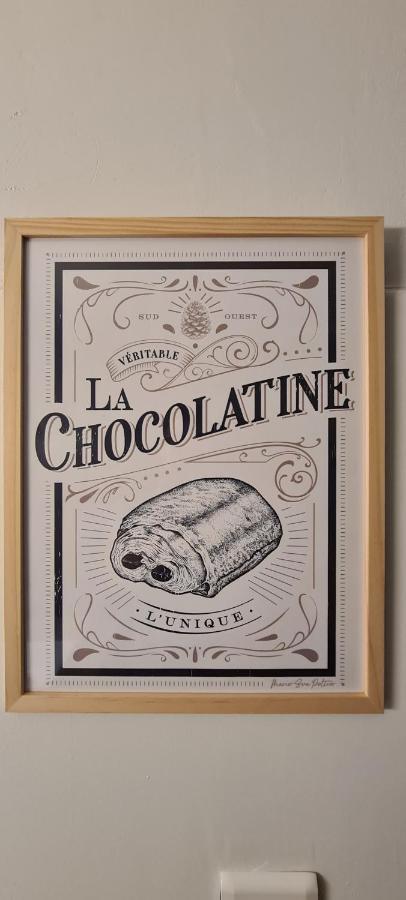 Les Chemins D'elika